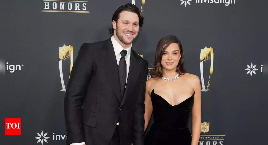 https://static.toiimg.com/thumb/msid-120731656,width-1070,height-580,imgsize-35314,resizemode-75,overlay-toi_sw,pt-32,y_pad-40/photo.jpg