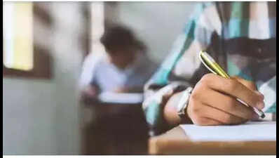 Applications invited for 28 home guard posts