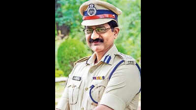 Telangana govt opposes terms set by Special Intelligence Bureau (SIB) former chief and phone tapping accused T Prabhakar Rao for anticipatory bail