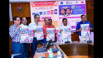 Campaign to boost eradication of measles, rubella cases