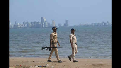 Terror attack: State okays 50L, kin want gunmen eliminated