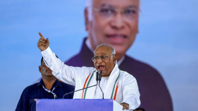  Congress on Pahalgam terror attack