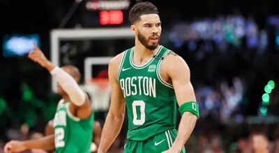 Boston Celtics vs Orlando Magic final injury report (Game 5, April 29, 2025) - Is Jayson Tatum playing tonight?