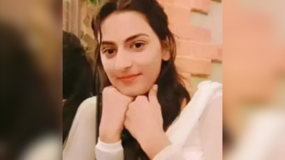 'Found with burns, stab wounds': 24-year-old woman doctor dies in Jaipur, kin alleges murder