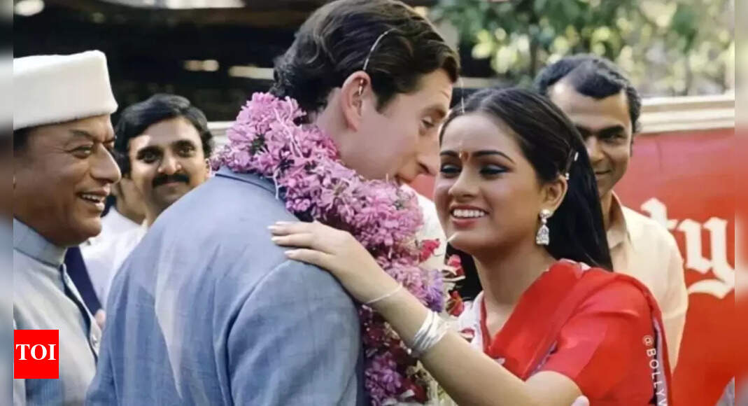 https://static.toiimg.com/thumb/msid-120754852,width-1070,height-580,imgsize-47636,resizemode-75,overlay-toi_sw,pt-32,y_pad-40/photo.jpg