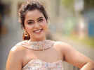 Actress Chaitra Latha to grace game show ‘Naanum Rowdy Dhaan’; deets inside!