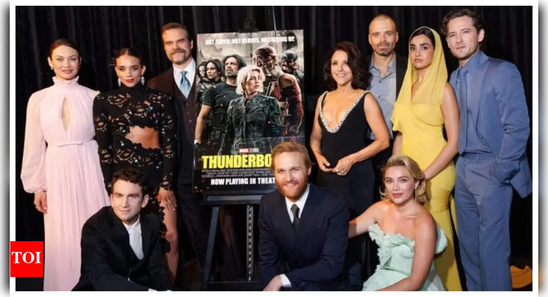 https://static.toiimg.com/thumb/msid-120757283,width-1070,height-580,imgsize-59122,resizemode-75,overlay-toi_sw,pt-32,y_pad-40/photo.jpg