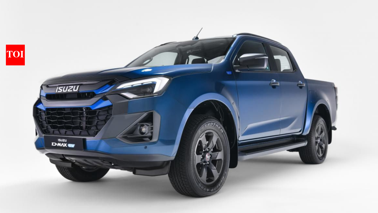 ⋆izuizu⋆ photo.jpg