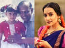 Did you know Magarasi actress Asritha Kingini acted in Jeeva’s film Gorilla?