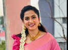 Cooku With Comali 6: Ethirneechal actress Madhumitha to join as a contestant?
