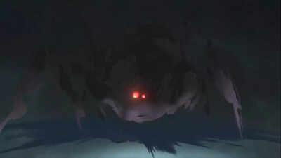 One Piece releases new teaser for Episode 1128 — teases Saint Saturn’s demonic form