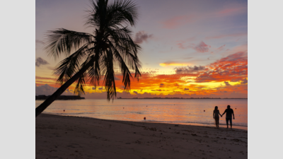 Goa Tourism Board to Hire Consultant for Enhanced Private Sector Investment and Project Monitoring