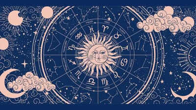 Horoscope tomorrow, May 02, 2025: Your zodiac sign is waiting for insight