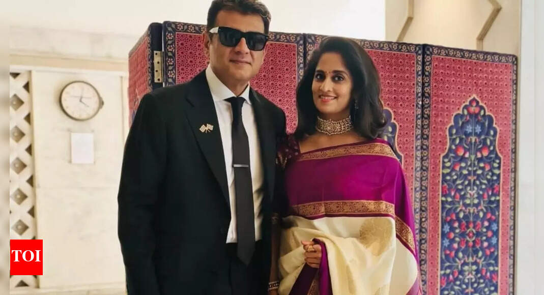 https://static.toiimg.com/thumb/msid-120766854,width-1070,height-580,imgsize-58910,resizemode-75,overlay-toi_sw,pt-32,y_pad-40/photo.jpg