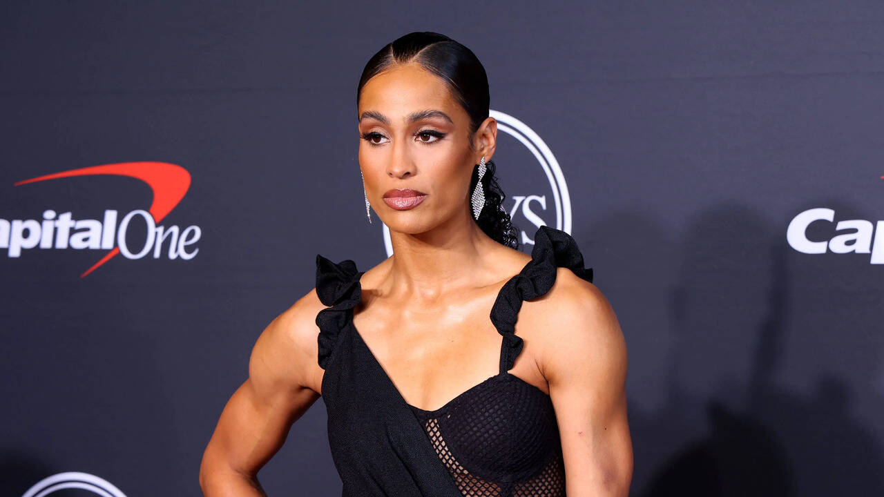 Skylar Diggins Leaked Worldstarhiphop