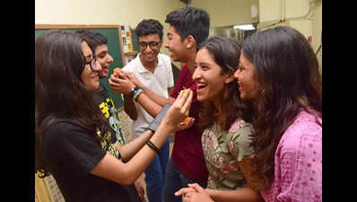 From ballet to tennis, Karnataka Class 10 ICSE & 12 ISC toppers blended studies with passions perfectly