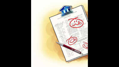 Class 10 English paper a shocker for most Bengaluru schools