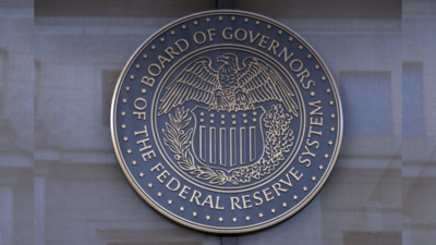 Will US GDP contraction prompt US Fed to cut rates? Here’s what to expect