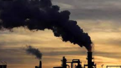 Climate solutions fund launched to support low carbon innovation in India