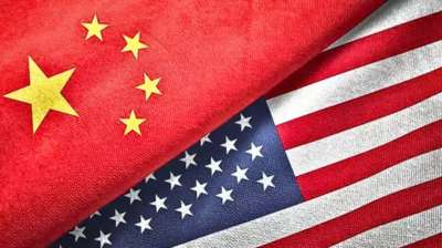 How is China planning to cushion domestic firms from US tariff blow?