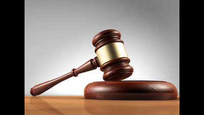 Concerns emerge over data sharing, penal provisions in gig workers bill