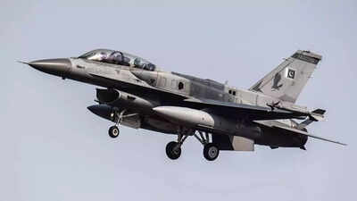 India Shuts Airspace For Pak-run Flights, Military Aircraft | Big Move Before Pahalgam 'Revenge'
