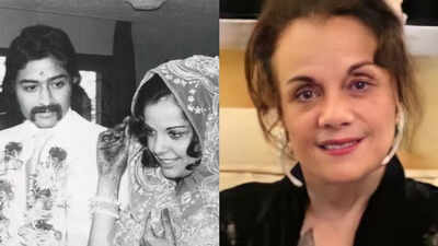 ममताज़ ने स्वीकार किया कि उनके रिश्तेदारों ने उन्हें अभिनय से रोक दिया जब उन्हें फिल्म के लिए 7.5 रुपये का भुगतान किया गया था: 