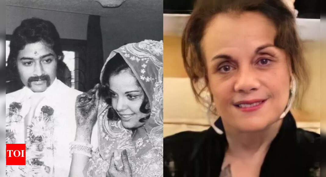 मुत्ज़ ने स्वीकार किया कि उसके रिश्तेदारों ने उसे अभिनय से रोक दिया जब उसने फिल्म के लिए 7.5 रुपये का भुगतान किया: “मैं एक ऐसी नौकरी स्वीकार नहीं करता जो केवल 2-3 लाचा की पेशकश करता है” | हिंदी पर फिल्म समाचार
