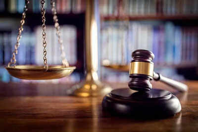 एक दयालु नियुक्ति एक रियायत है, कानून नहीं, एचसी कहते हैं