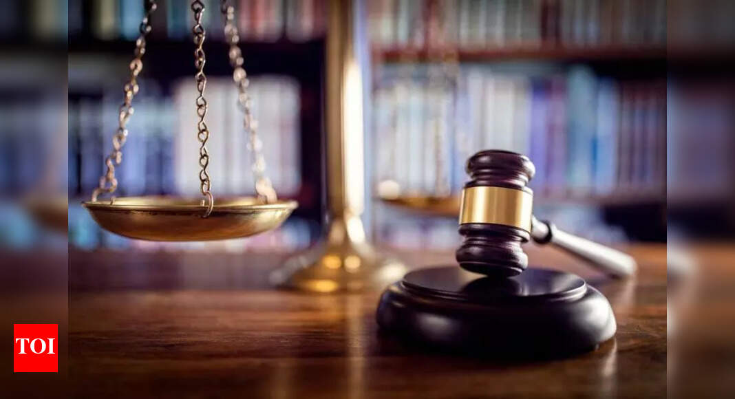 एक दयालु नियुक्ति एक रियायत है, कानून नहीं, एचसी कहते हैं