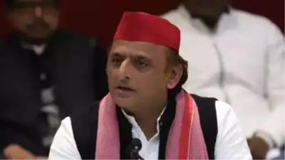 Opposition parties clamour to take credit for caste survey