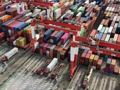 Exporters set to get collateral-free loans