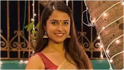 Bombay HC grants Maharashtra Govt time to respond to petition in Disha Salian death case