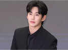 Kim Soo Hyun’s agency releases official statement in case against YouTuber Kim Se Eui amid controversy