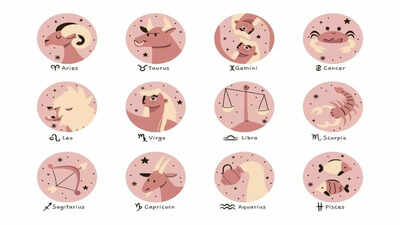 What You Manifest According to Your Zodiac Sign in May 2025
