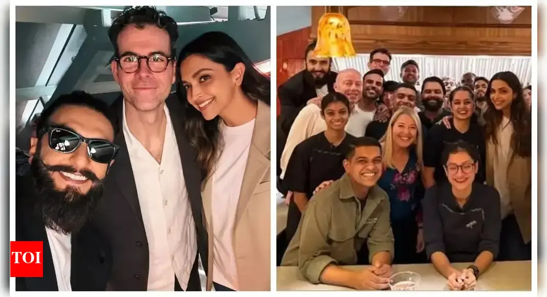 https://static.toiimg.com/thumb/msid-120784412,width-1070,height-580,imgsize-63722,resizemode-75,overlay-toi_sw,pt-32,y_pad-40/photo.jpg