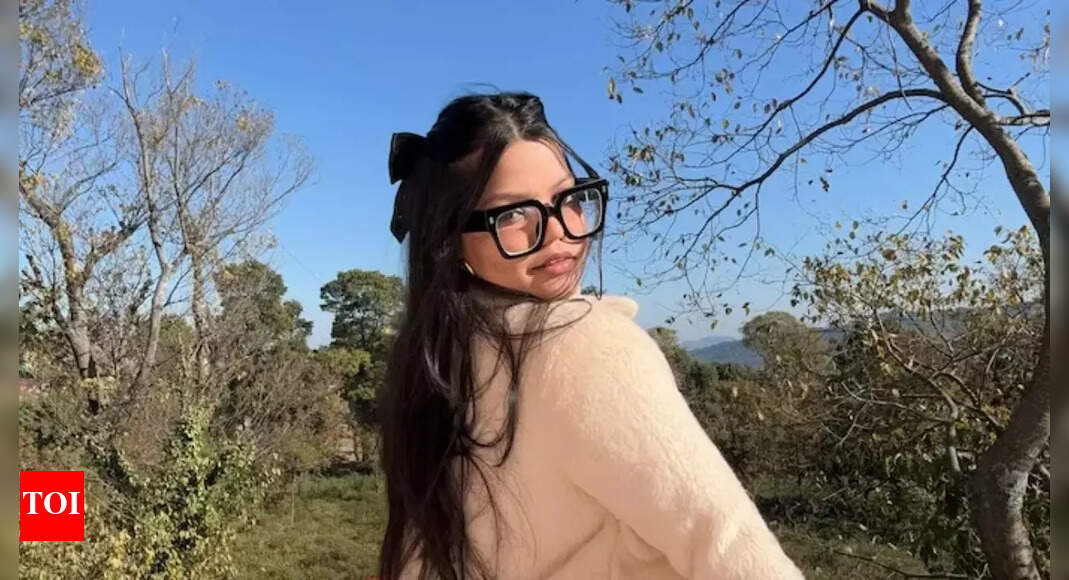 https://static.toiimg.com/thumb/msid-120785372,width-1070,height-580,imgsize-104692,resizemode-75,overlay-toi_sw,pt-32,y_pad-40/photo.jpg