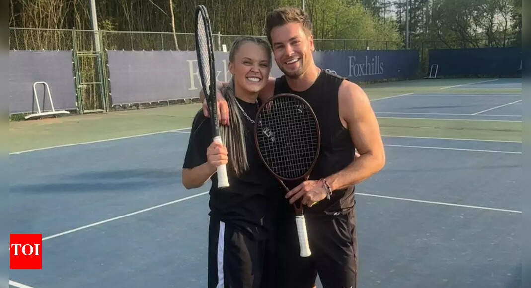 https://static.toiimg.com/thumb/msid-120785409,width-1070,height-580,imgsize-53940,resizemode-75,overlay-toi_sw,pt-32,y_pad-40/photo.jpg