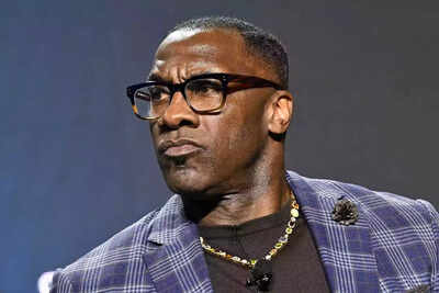 Ryan Clark calls out Shannon Sharpe’s toxic brand and lifestyle, says the scandal was bound to happen sooner or later