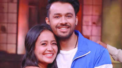 नेखा दोस्तों ने अपने भाई टोनी के लिए एक सहायक पोस्ट की पृष्ठभूमि के खिलाफ चुप्पी का उल्लंघन किया