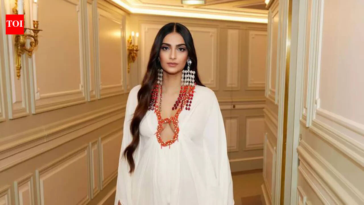 The rise of Indie fashion in Bollywood: A trend with roots
