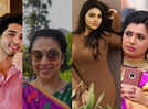 Cooku With Comali 6: From confirmed contestants to the premier date: Here’s all you need to know about the show