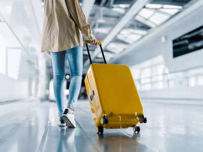 21 countries Americans should not travel to: Full list of US state department warnings