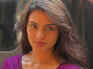 Cooku With Comali 6: Shabana Shajahan, the dazzling young actress set to shine in the kitchen