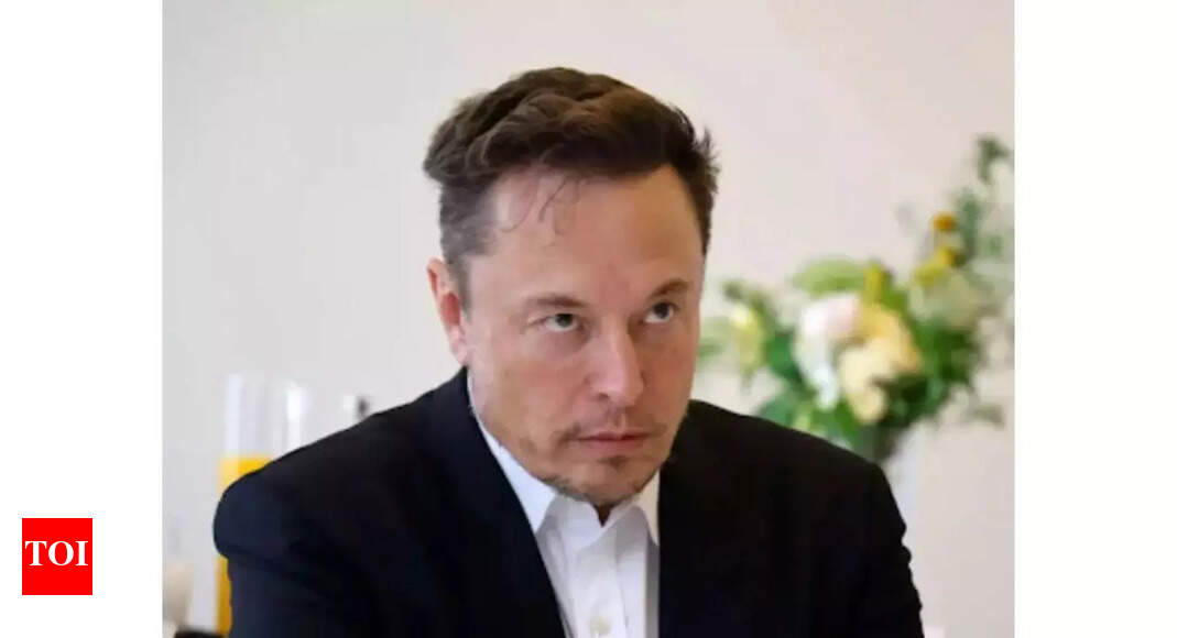 https://static.toiimg.com/thumb/msid-120788630,width-1070,height-580,imgsize-15400,resizemode-75,overlay-toi_sw,pt-32,y_pad-40/photo.jpg