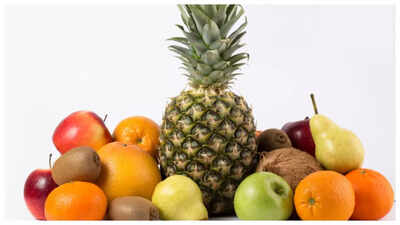 US Doctor lists 3 foods to completely avoid to protect liver - and it does not include alcohol
