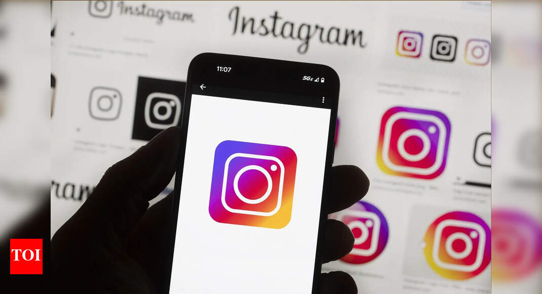 India restricts Pakistani actors' Instagram accounts; some remain accessible
