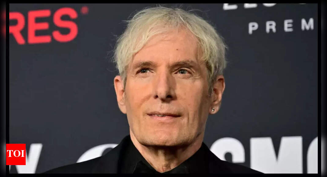 https://static.toiimg.com/thumb/msid-120788983,width-1070,height-580,imgsize-23858,resizemode-75,overlay-toi_sw,pt-32,y_pad-40/photo.jpg