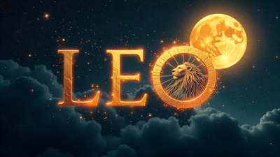 Leo Horoscope Tomorrow, May 02, 2025: Single Leos may reconnect with someone from the past