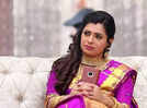 Cooku With Comali 6: Contestant Priya Raman—Here’s everything you need to know about the Surya Vamsam actress
